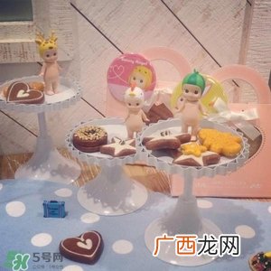 去香港买什么护肤品好?去香港买什么化妆品好