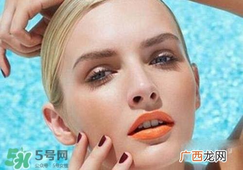 补水霜怎么用？补水霜的正确使用方法