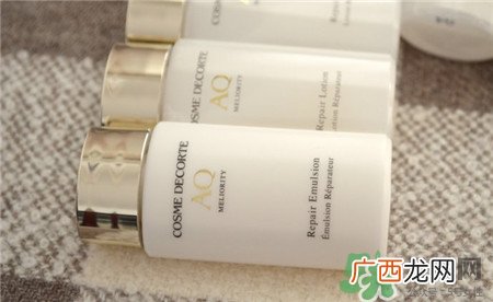 黛珂白檀好用吗?黛珂白檀适合什么肤质?