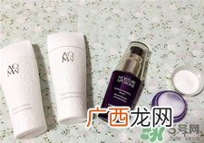 黛珂白檀好用吗?黛珂白檀适合什么肤质?