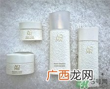 黛珂白檀好用吗?黛珂白檀适合什么肤质?