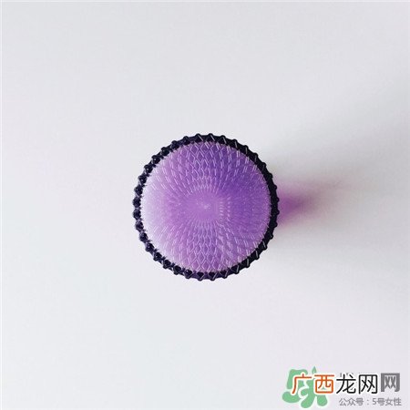 黛珂紫苏水有酒精吗?黛珂紫苏水含酒精吗?