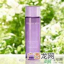 黛珂紫苏水有酒精吗?黛珂紫苏水含酒精吗?