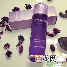 黛珂紫苏水有酒精吗?黛珂紫苏水含酒精吗?