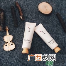 撕拉面膜从上往下撕吗?撕拉面膜怎么撕方向