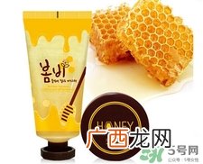 撕拉面膜从上往下撕吗?撕拉面膜怎么撕方向