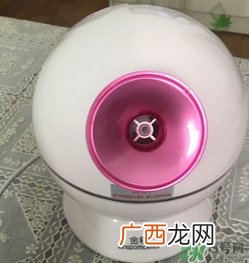 金稻蒸脸器灯不亮了是怎么回事?金稻蒸脸器蓝灯不亮怎么办?