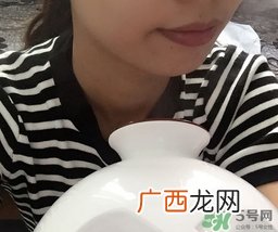金稻蒸脸器灯不亮了是怎么回事?金稻蒸脸器蓝灯不亮怎么办?