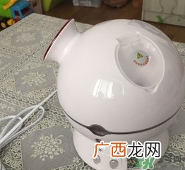 金稻蒸脸器灯不亮了是怎么回事?金稻蒸脸器蓝灯不亮怎么办?