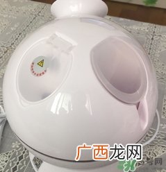 金稻蒸脸器灯不亮了是怎么回事?金稻蒸脸器蓝灯不亮怎么办?