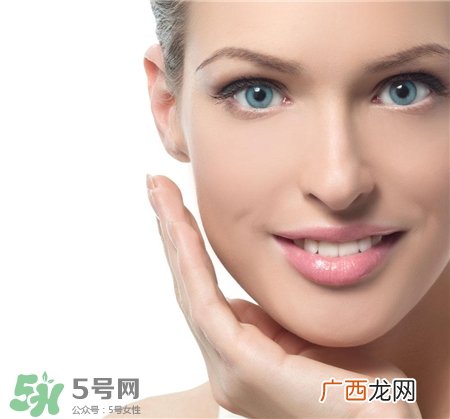 热敷脸可以祛痘吗?热敷脸祛痘好吗?