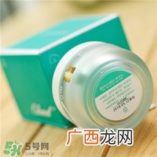 九朵云祛斑霜要洗吗?九朵云祛斑霜要卸妆吗?