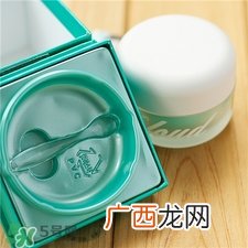 九朵云祛斑霜要洗吗?九朵云祛斑霜要卸妆吗?