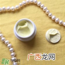 科颜氏牛油果眼霜怎么乳化?