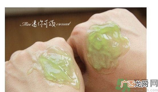 彼得罗夫青瓜面膜真假 rpt彼得罗夫青瓜面膜真假鉴别图