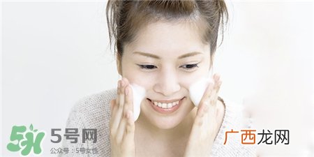 牛奶洗脸可以祛痘吗?牛奶怎么洗脸祛痘?