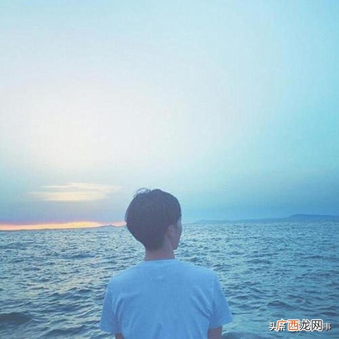 情侣之间总是吵架怎么办 为什么情侣吵架都互相怪对方