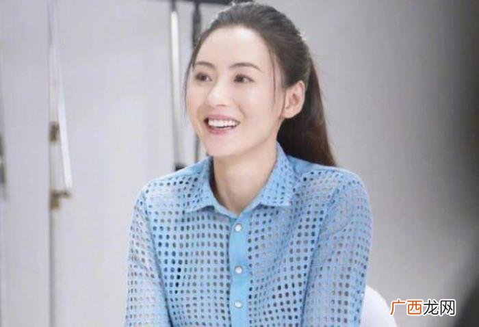 张柏芝成龙,港媒曝成龙公开承认是张柏芝三胎生父