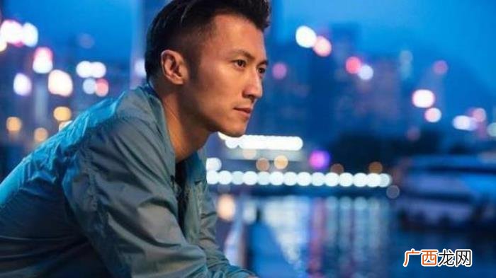 张柏芝成龙,港媒曝成龙公开承认是张柏芝三胎生父