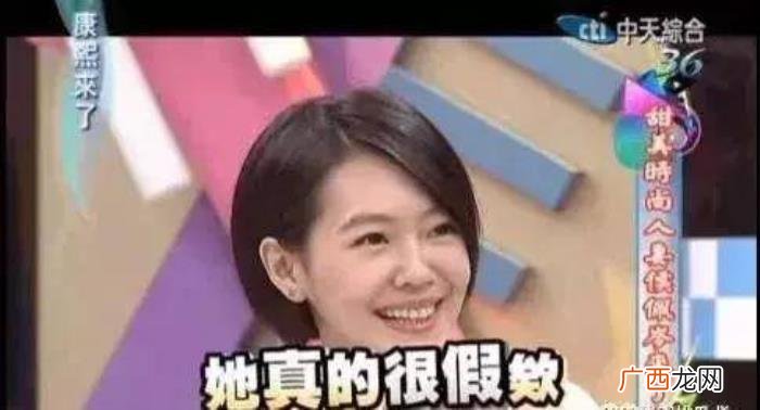 周杰伦学历，周杰伦妈妈为啥不喜高学历高颜值的侯佩岑