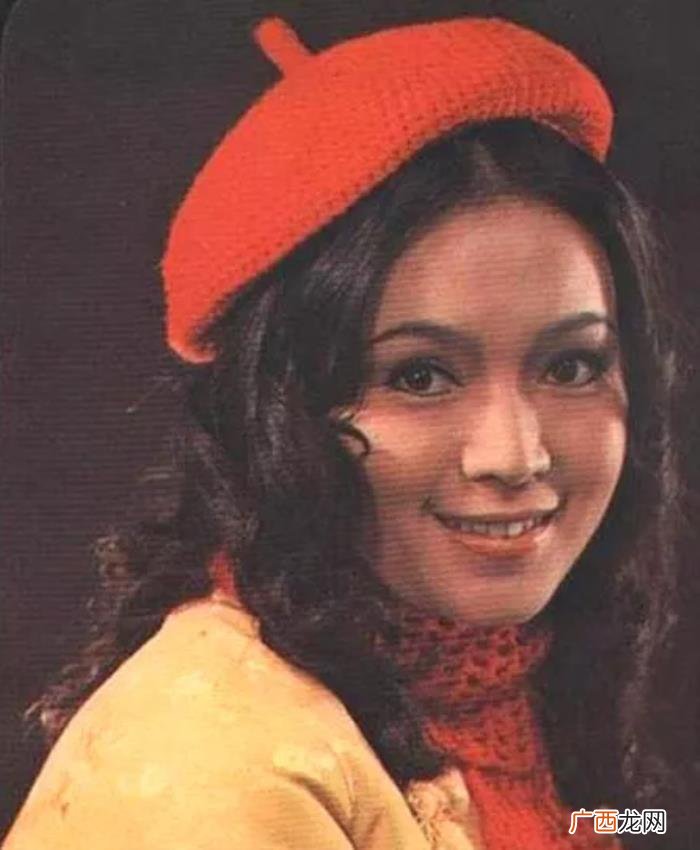 周杰伦学历，周杰伦妈妈为啥不喜高学历高颜值的侯佩岑