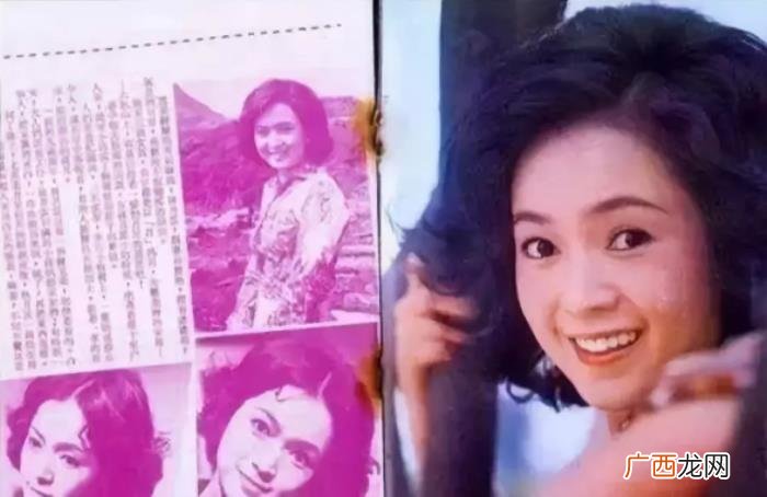 周杰伦学历，周杰伦妈妈为啥不喜高学历高颜值的侯佩岑