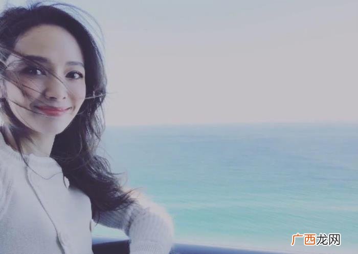 周杰伦学历，周杰伦妈妈为啥不喜高学历高颜值的侯佩岑