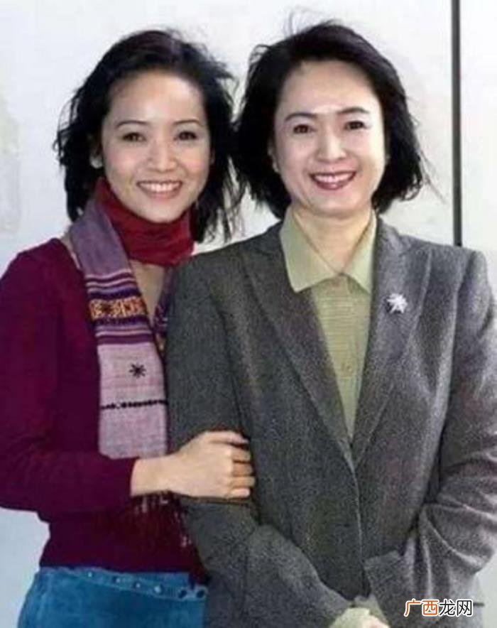 周杰伦学历，周杰伦妈妈为啥不喜高学历高颜值的侯佩岑