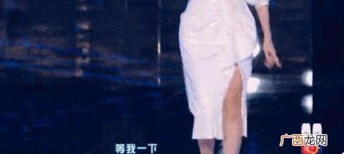 周杰伦学历，周杰伦妈妈为啥不喜高学历高颜值的侯佩岑