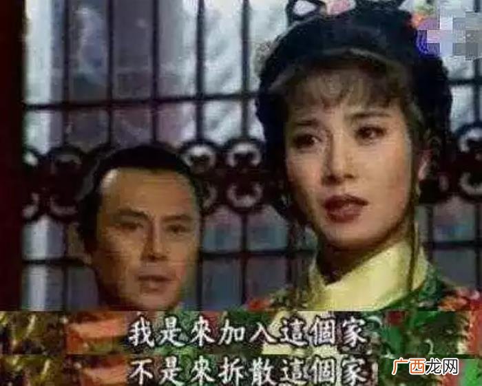 周杰伦学历，周杰伦妈妈为啥不喜高学历高颜值的侯佩岑