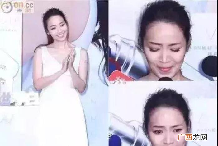 周杰伦学历，周杰伦妈妈为啥不喜高学历高颜值的侯佩岑