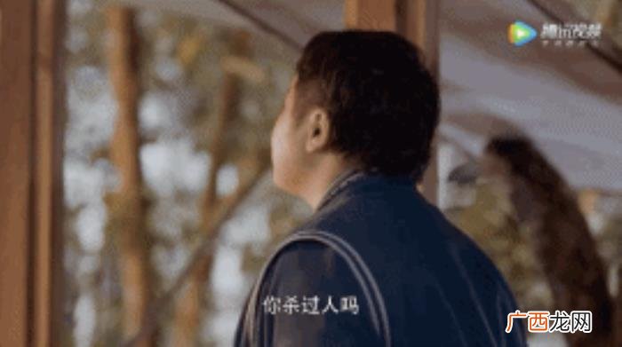 郑少秋黎明，到底是什么国产剧可以让郑少秋黎明做配角