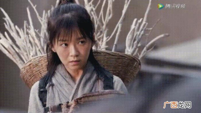 郑少秋黎明，到底是什么国产剧可以让郑少秋黎明做配角
