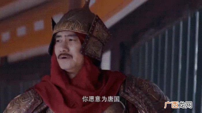 郑少秋黎明，到底是什么国产剧可以让郑少秋黎明做配角