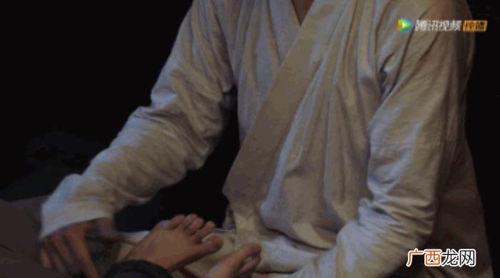 郑少秋黎明，到底是什么国产剧可以让郑少秋黎明做配角