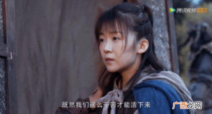 郑少秋黎明，到底是什么国产剧可以让郑少秋黎明做配角