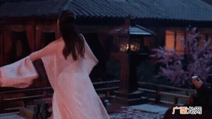 郑少秋黎明，到底是什么国产剧可以让郑少秋黎明做配角