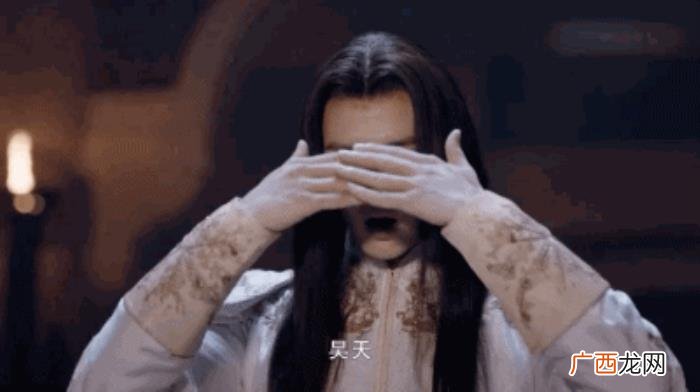 郑少秋黎明，到底是什么国产剧可以让郑少秋黎明做配角