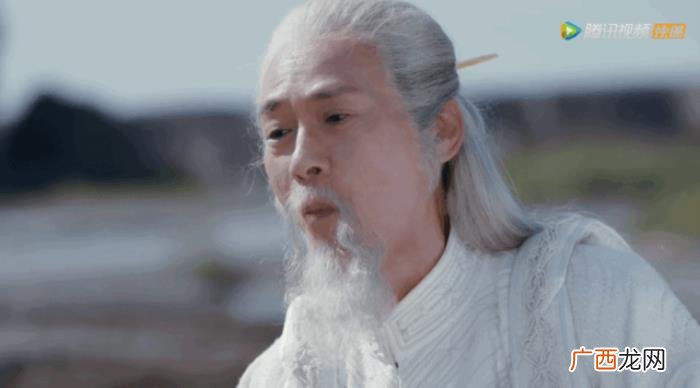郑少秋黎明，到底是什么国产剧可以让郑少秋黎明做配角