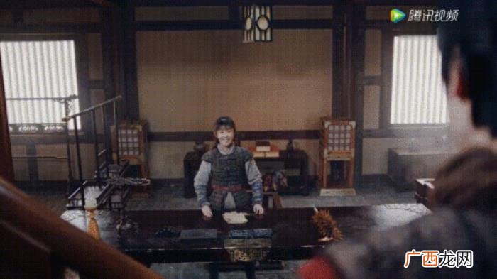 郑少秋黎明，到底是什么国产剧可以让郑少秋黎明做配角