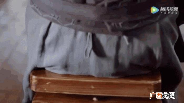 郑少秋黎明，到底是什么国产剧可以让郑少秋黎明做配角