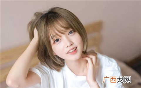 追女生，如何从普通朋友变成情侣？