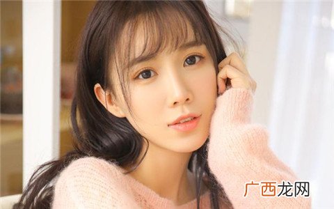 追女生，如何从普通朋友变成情侣？