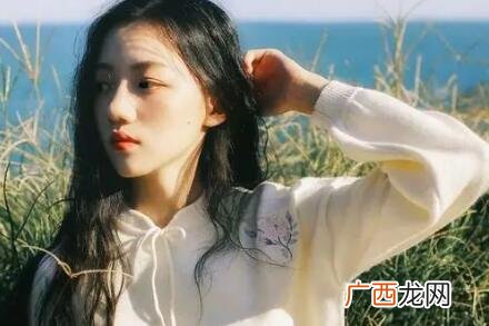 刚开始追女生聊天频率应该怎样保持才能顺利发展？