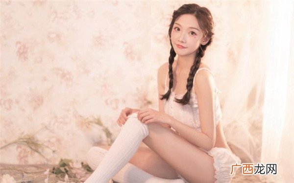 怎么判断一个人喜不喜欢你?看这5点