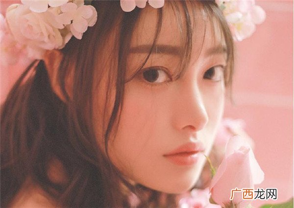 怎么判断一个人喜不喜欢你?看这5点
