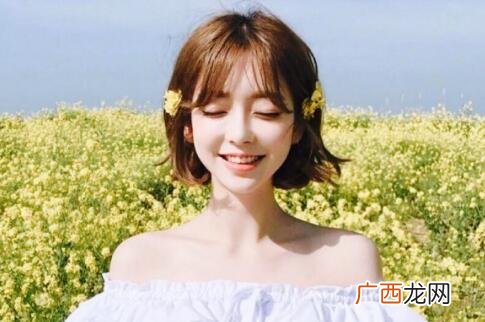 女生说自己慢热是真慢热还是拒绝？了解女生慢热原因