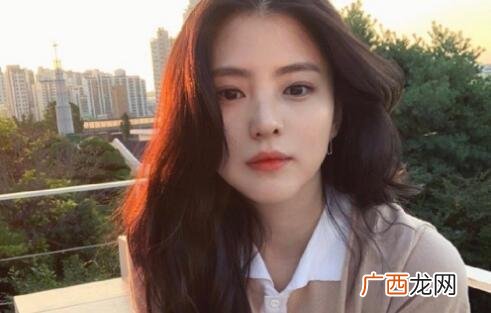 女生说自己慢热是真慢热还是拒绝？了解女生慢热原因