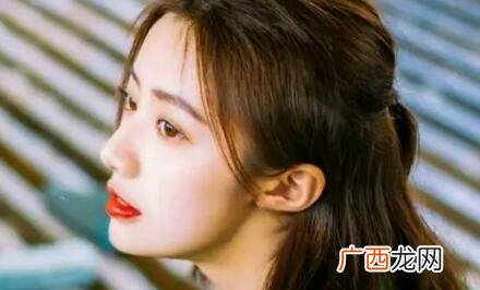 女生说自己慢热是真慢热还是拒绝？了解女生慢热原因