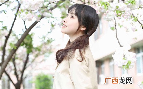 让女生好感暴增的20个小细节